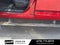 2024 Toyota Tundra Hybrid Platinum - 4WD / PANORAMIC SUNROOF / CARFAX ONE OWNER