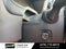 2024 Toyota Tundra Hybrid Platinum - 4WD / PANORAMIC SUNROOF / CARFAX ONE OWNER