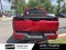 2024 Toyota Tundra Hybrid Platinum - 4WD / PANORAMIC SUNROOF / CARFAX ONE OWNER