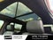2024 Toyota Tundra Hybrid TRD Pro - 4WD / PANORAMIC SUNROOF