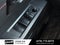 2023 Toyota Tundra Hybrid TRD Pro - 4WD / PANORAMIC SUNROOF / 1-OWNER