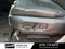 2023 Toyota Tundra Hybrid TRD Pro - 4WD / PANORAMIC SUNROOF / 1-OWNER