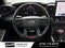 2023 Toyota Tundra Hybrid TRD Pro - 4WD / PANORAMIC SUNROOF / 1-OWNER