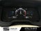 2023 Toyota Tundra Hybrid TRD Pro - 4WD / PANORAMIC SUNROOF / 1-OWNER