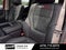 2023 Toyota Tundra Hybrid TRD Pro - 4WD / PANORAMIC SUNROOF / 1-OWNER