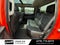 2023 Toyota Tundra Hybrid TRD Pro - 4WD / PANORAMIC SUNROOF / 1-OWNER