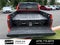 2023 Toyota Tundra Hybrid TRD Pro - 4WD / PANORAMIC SUNROOF / 1-OWNER