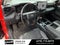 2023 Toyota Tundra Hybrid TRD Pro - 4WD / PANORAMIC SUNROOF / 1-OWNER