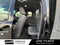 2013 Toyota Tacoma Base - 4WD / CARFAX ONE OWNER