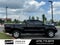 2013 Toyota Tacoma Base - 4WD / CARFAX ONE OWNER