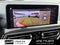 2023 BMW X4 M40i - AWD / SUNROOF / CLEAN CARFAX / 1 OWNER