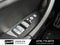 2023 BMW X4 M40i - AWD / SUNROOF / CLEAN CARFAX / 1 OWNER