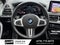 2023 BMW X4 M40i - AWD / SUNROOF / CLEAN CARFAX / 1 OWNER
