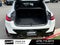 2023 BMW X4 M40i - AWD / SUNROOF / CLEAN CARFAX / 1 OWNER
