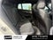 2023 BMW X4 M40i - AWD / SUNROOF / CLEAN CARFAX / 1 OWNER