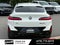 2023 BMW X4 M40i - AWD / SUNROOF / CLEAN CARFAX / 1 OWNER