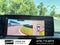 2022 BMW X3 M40i - AWD / PANORAMIC SUNROOF / CLEAN CARFAX