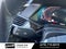 2020 BMW X5 xDrive40i - AWD / SUNROOF / CLEAN CARFAX