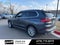 2020 BMW X5 xDrive40i - AWD / SUNROOF / CLEAN CARFAX