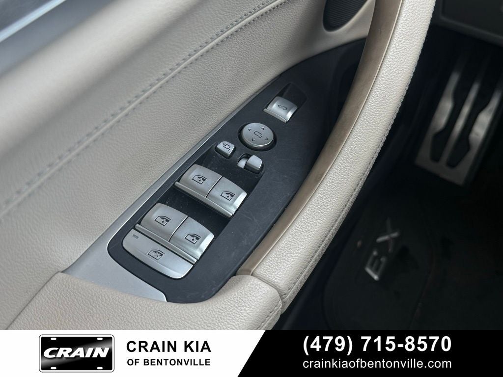 2021 BMW X3 xDrive30i - AWD / PANORAMIC SUNROOF / CLEAN CARFAX