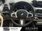 2021 BMW X3 xDrive30i - AWD / PANORAMIC SUNROOF / CLEAN CARFAX