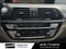 2021 BMW X3 xDrive30i - AWD / PANORAMIC SUNROOF / CLEAN CARFAX