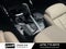 2021 BMW X3 xDrive30i - AWD / PANORAMIC SUNROOF / CLEAN CARFAX
