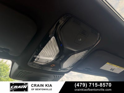 2021 BMW X3 xDrive30i - AWD / PANORAMIC SUNROOF / CLEAN CARFAX