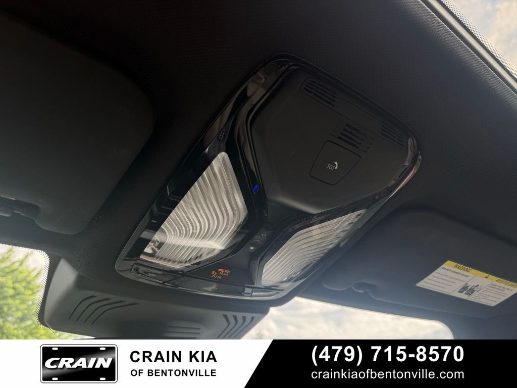 2021 BMW X3 xDrive30i - AWD / PANORAMIC SUNROOF / CLEAN CARFAX