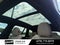 2021 BMW X3 xDrive30i - AWD / PANORAMIC SUNROOF / CLEAN CARFAX