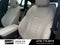 2021 BMW X3 xDrive30i - AWD / PANORAMIC SUNROOF / CLEAN CARFAX
