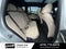2021 BMW X3 xDrive30i - AWD / PANORAMIC SUNROOF / CLEAN CARFAX