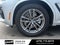 2021 BMW X3 xDrive30i - AWD / PANORAMIC SUNROOF / CLEAN CARFAX