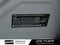 2021 BMW X3 xDrive30i - AWD / PANORAMIC SUNROOF / CLEAN CARFAX