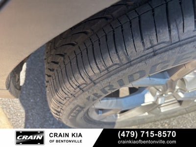 2021 BMW X3 xDrive30i - AWD / SUNROOF / CLEAN CARFAX