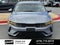 2022 Kia K5 LXS - KIA CPO / CLEAN CARFAX