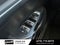 2022 Kia K5 GT-Line Premium - SUNROOF / CLEAN CARFAX