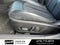 2022 Kia K5 GT-Line Premium - SUNROOF / CLEAN CARFAX