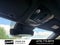 2022 Kia K5 GT-Line Premium - SUNROOF / CLEAN CARFAX