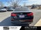 2015 Kia Optima LX - VERY LOW MILES