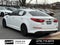 2015 Kia Optima EX - CLEAN CARFAX / VERY LOW MILES!