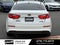 2015 Kia Optima EX - CLEAN CARFAX / VERY LOW MILES!