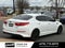 2015 Kia Optima EX - CLEAN CARFAX / VERY LOW MILES!