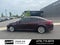 2016 Kia Optima LX - WHOLESALE / AS-IS