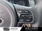 2016 Kia Optima LX - WHOLESALE / AS-IS