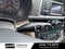 2016 Kia Optima LX - WHOLESALE / AS-IS