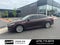 2016 Kia Optima LX - WHOLESALE / AS-IS