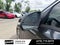 2020 Kia Optima S - CLEAN CARFAX