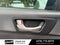 2020 Kia Optima S - CLEAN CARFAX