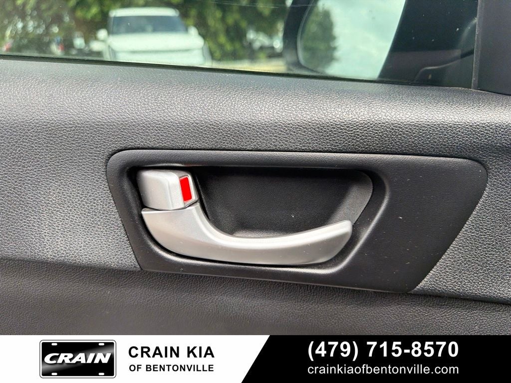 2020 Kia Optima S - CLEAN CARFAX